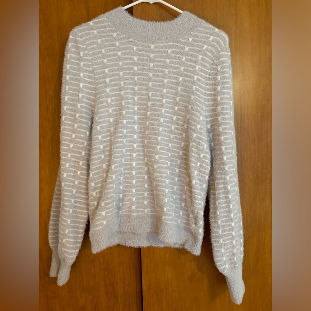 89th&Madison Sweater
